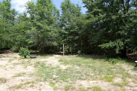 8044 Delta Dr, Milton, FL 32583 photo 24