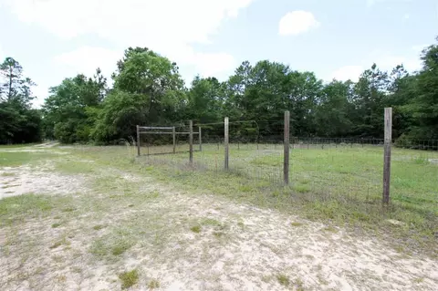8044 Delta Dr, Milton, FL 32583 photo 27