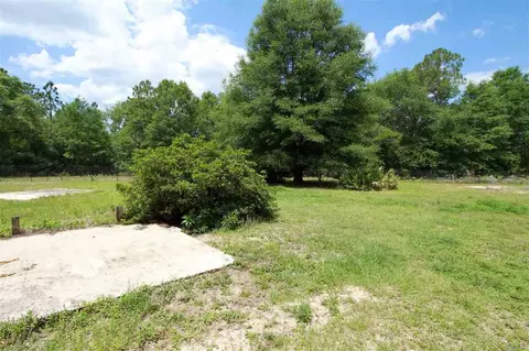 8044 Delta Dr, Milton, FL 32583 photo 23