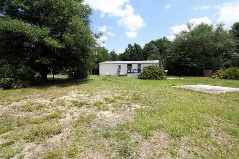 8044 Delta Dr, Milton, FL 32583 photo 19