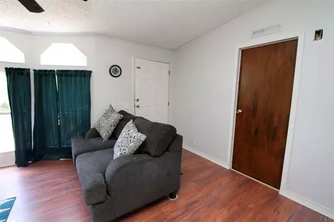 8044 Delta Dr, Milton, FL 32583 photo 13