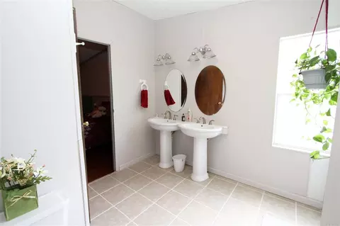 8044 Delta Dr, Milton, FL 32583 photo 8