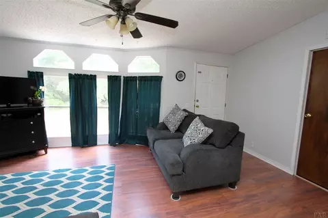 8044 Delta Dr, Milton, FL 32583 photo 11