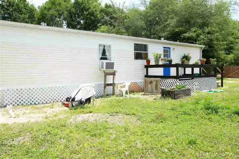 8044 Delta Dr, Milton, FL 32583 photo 21