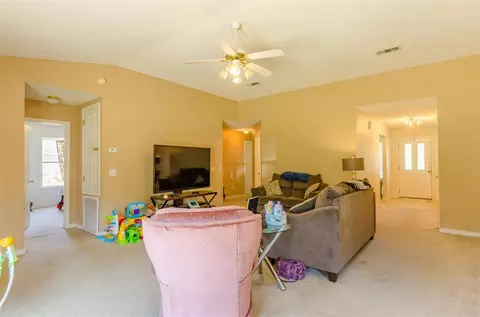 5717 Michael Dr, Milton, FL 32583 photo 5