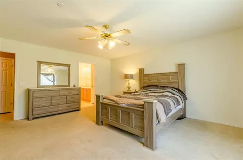5717 Michael Dr, Milton, FL 32583 photo 3