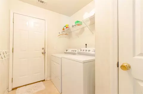 5717 Michael Dr, Milton, FL 32583 photo 12