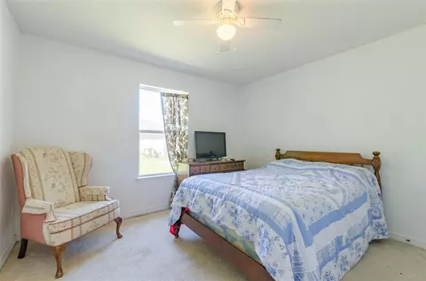 5717 Michael Dr, Milton, FL 32583 photo 8