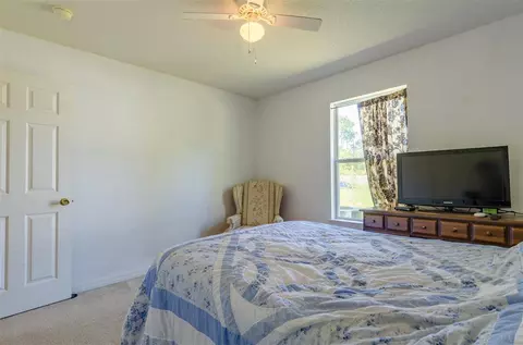 5717 Michael Dr, Milton, FL 32583 photo 9