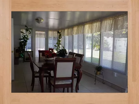 4728 Frontier Rd, Pace, FL 32571 photo 26