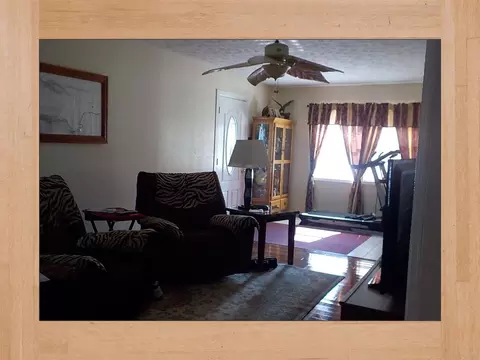 4728 Frontier Rd, Pace, FL 32571 photo 23