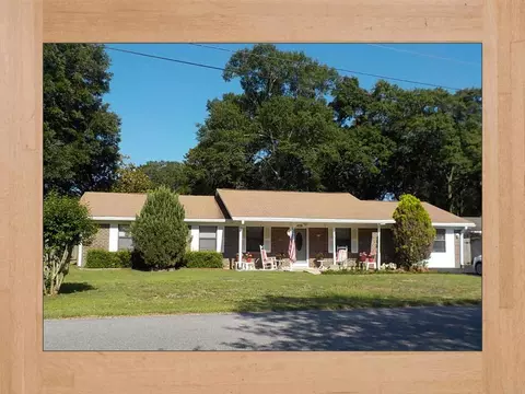 4728 Frontier Rd, Pace, FL 32571 photo 36