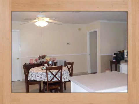4728 Frontier Rd, Pace, FL 32571 photo 12