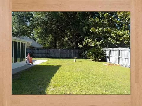 4728 Frontier Rd, Pace, FL 32571 photo 29