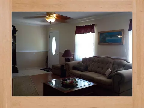 4728 Frontier Rd, Pace, FL 32571 photo 5