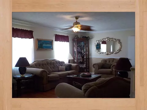 4728 Frontier Rd, Pace, FL 32571 photo 3