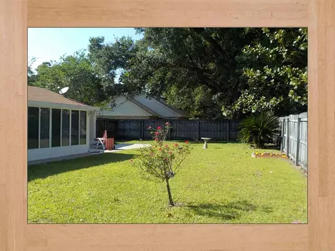 4728 Frontier Rd, Pace, FL 32571 photo 31