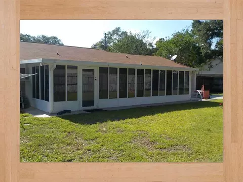 4728 Frontier Rd, Pace, FL 32571 photo 30