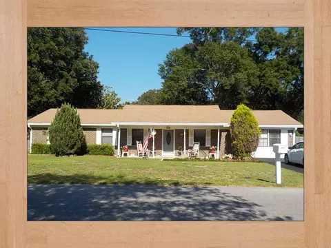 4728 Frontier Rd, Pace, FL 32571 photo 35