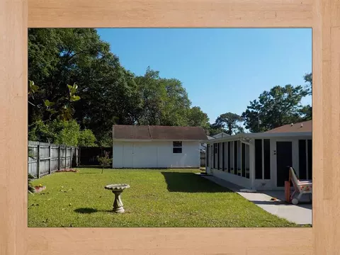 4728 Frontier Rd, Pace, FL 32571 photo 34