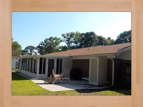 4728 Frontier Rd, Pace, FL 32571 photo 33