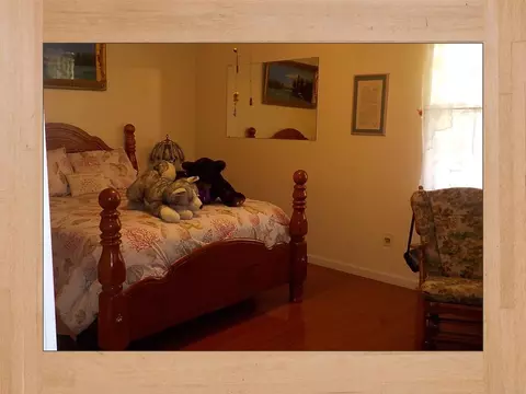 4728 Frontier Rd, Pace, FL 32571 photo 20