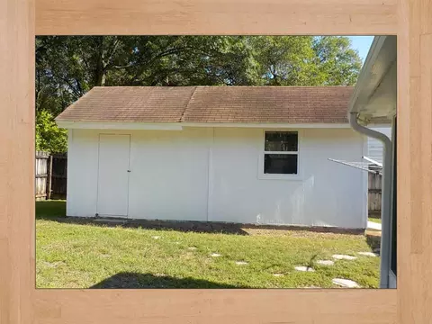 4728 Frontier Rd, Pace, FL 32571 photo 28