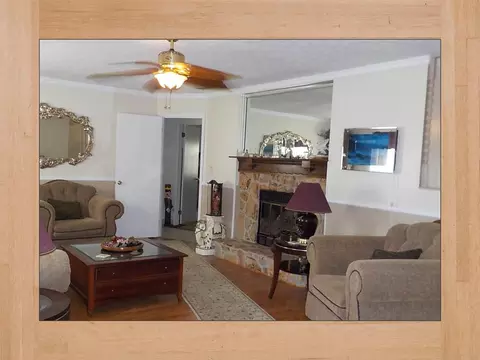 4728 Frontier Rd, Pace, FL 32571 photo 2
