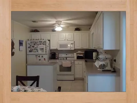 4728 Frontier Rd, Pace, FL 32571 photo 13