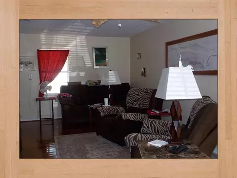 4728 Frontier Rd, Pace, FL 32571 photo 24