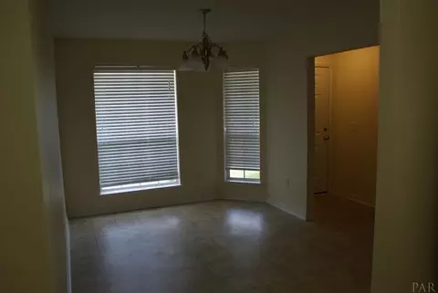 5305 English Oak Cir, Pace, FL 32571 photo 3