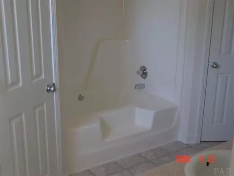 5305 English Oak Cir, Pace, FL 32571 photo 8