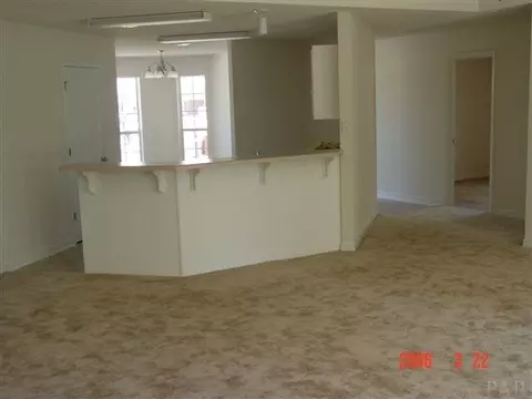 5305 English Oak Cir, Pace, FL 32571 photo 6