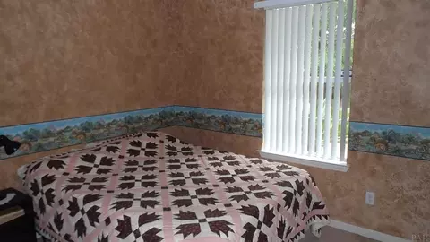 5934 Herlong Dr, Milton, FL 32570 photo 3