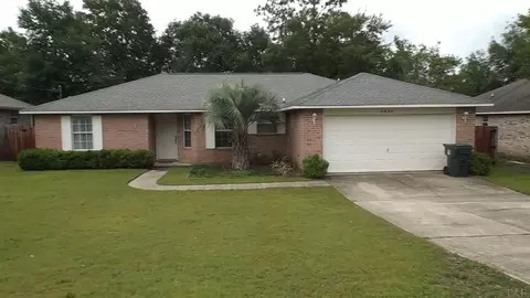 5934 Herlong Dr, Milton, FL 32570 photo 13