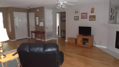 5934 Herlong Dr, Milton, FL 32570 photo 21