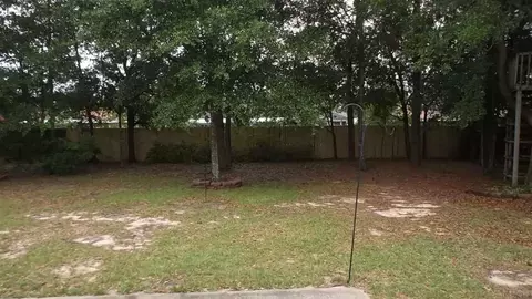 5934 Herlong Dr, Milton, FL 32570 photo 24