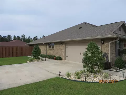 4902 Tributary Dr, Milton, FL 32570 photo 28