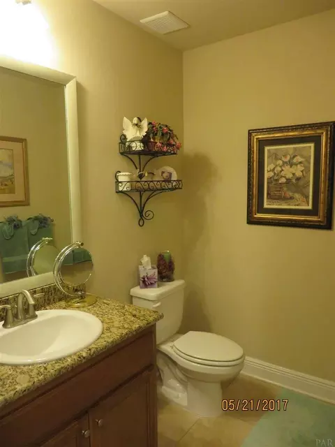 4902 Tributary Dr, Milton, FL 32570 photo 20
