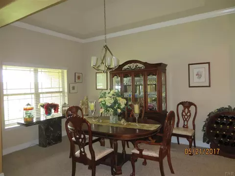 4902 Tributary Dr, Milton, FL 32570 photo 11