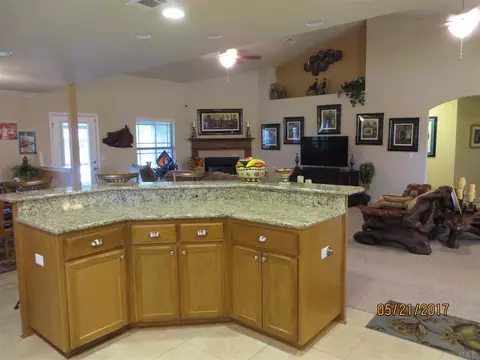 4902 Tributary Dr, Milton, FL 32570 photo 24