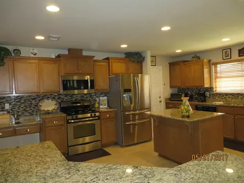 4902 Tributary Dr, Milton, FL 32570 photo 30