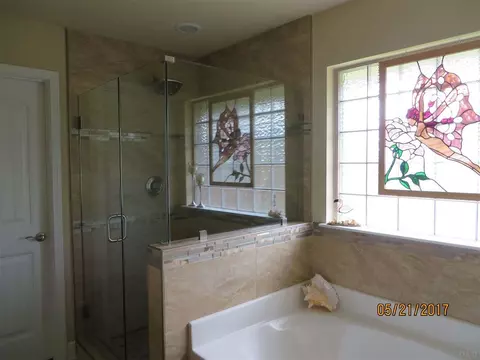 4902 Tributary Dr, Milton, FL 32570 photo 18