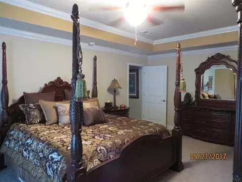 4902 Tributary Dr, Milton, FL 32570 photo 16
