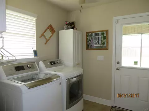 4902 Tributary Dr, Milton, FL 32570 photo 25