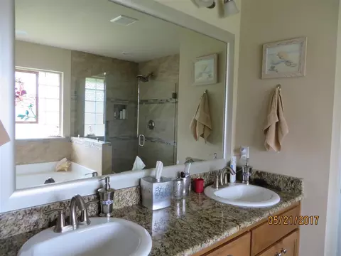 4902 Tributary Dr, Milton, FL 32570 photo 19