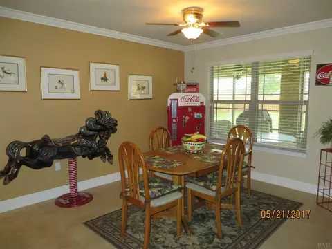 4902 Tributary Dr, Milton, FL 32570 photo 12