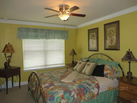 4902 Tributary Dr, Milton, FL 32570 photo 22