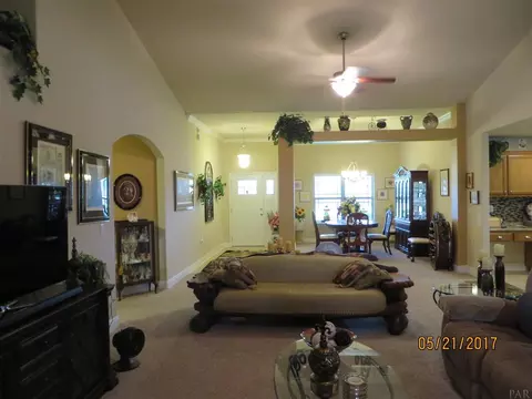 4902 Tributary Dr, Milton, FL 32570 photo 33