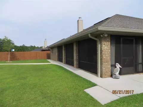 4902 Tributary Dr, Milton, FL 32570 photo 32